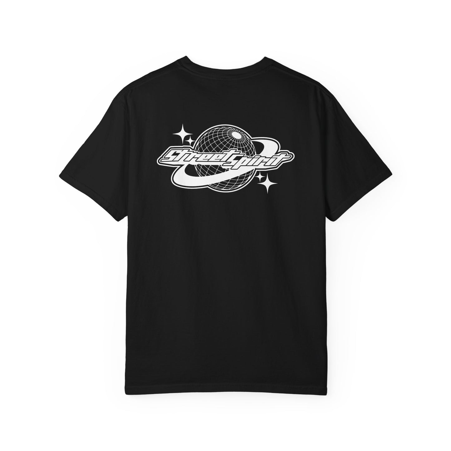 Y2K T-Shirt