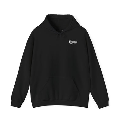 Y2K Hoodie