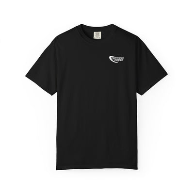 Y2K T-Shirt