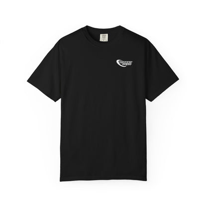 Y2K T-Shirt