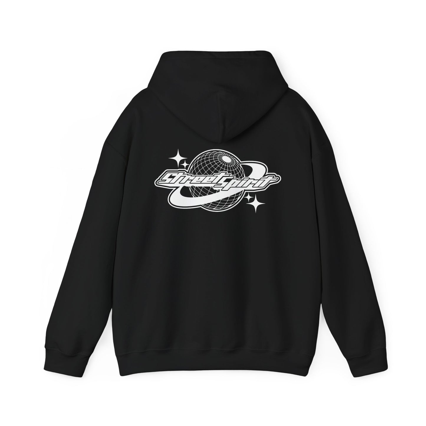 Y2K Hoodie
