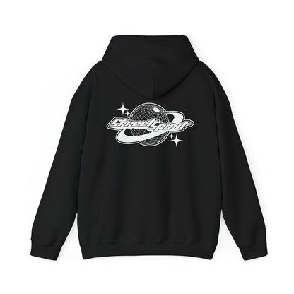 Y2K Hoodie