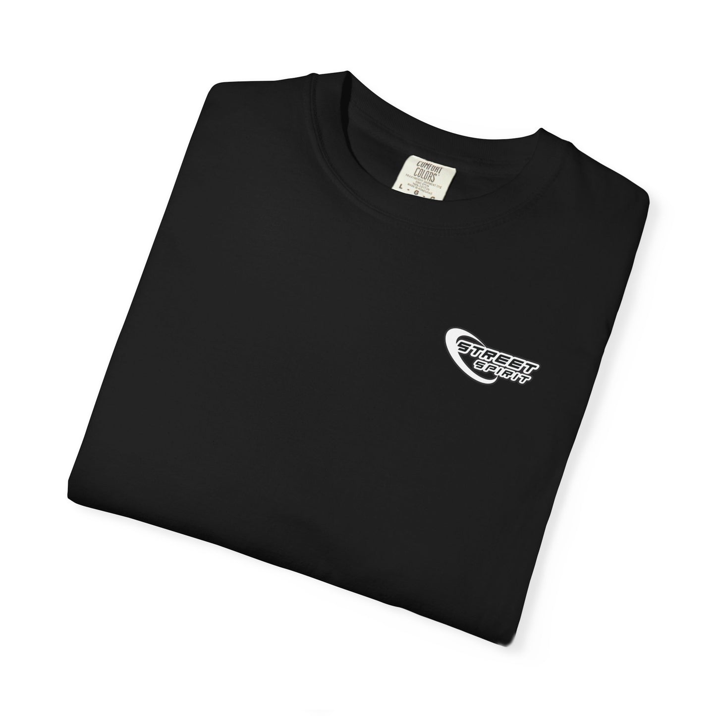 Y2K T-Shirt