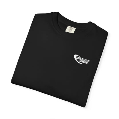 Y2K T-Shirt